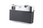 Yashica Lynx-5000