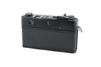 Yashica MG-1