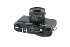 Yashica MG-1
