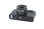 Yashica MG-1