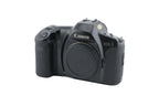 Canon EOS-1