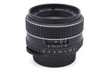 Pentax 55mm f2 SMC Takumar