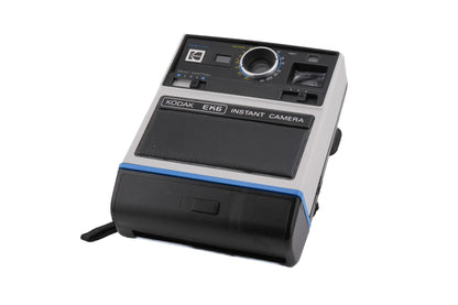 Kodak EK6
