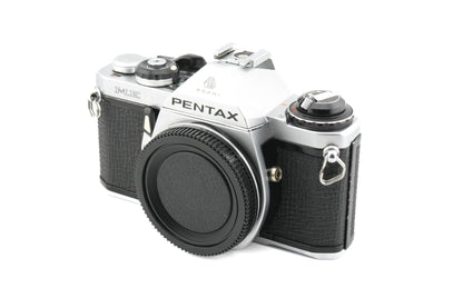 Pentax ME