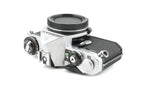 Pentax ME