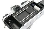 Pentax ME