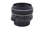 Pentax 55mm f1.8 SMC Takumar
