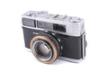 Minolta AL