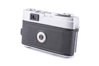Minolta AL