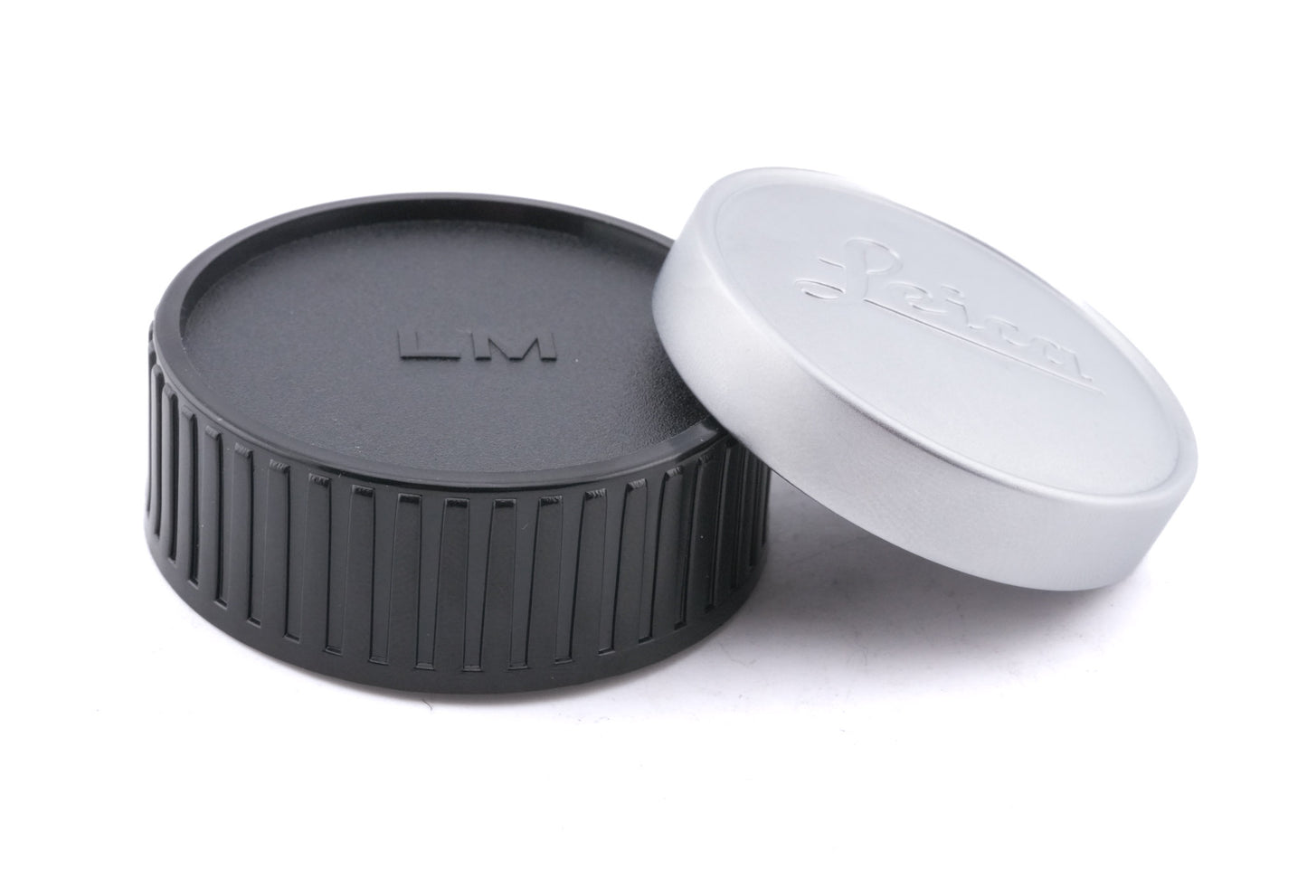 Leica 3.5cm f3.5 Summaron (SOONC-M / 11105)