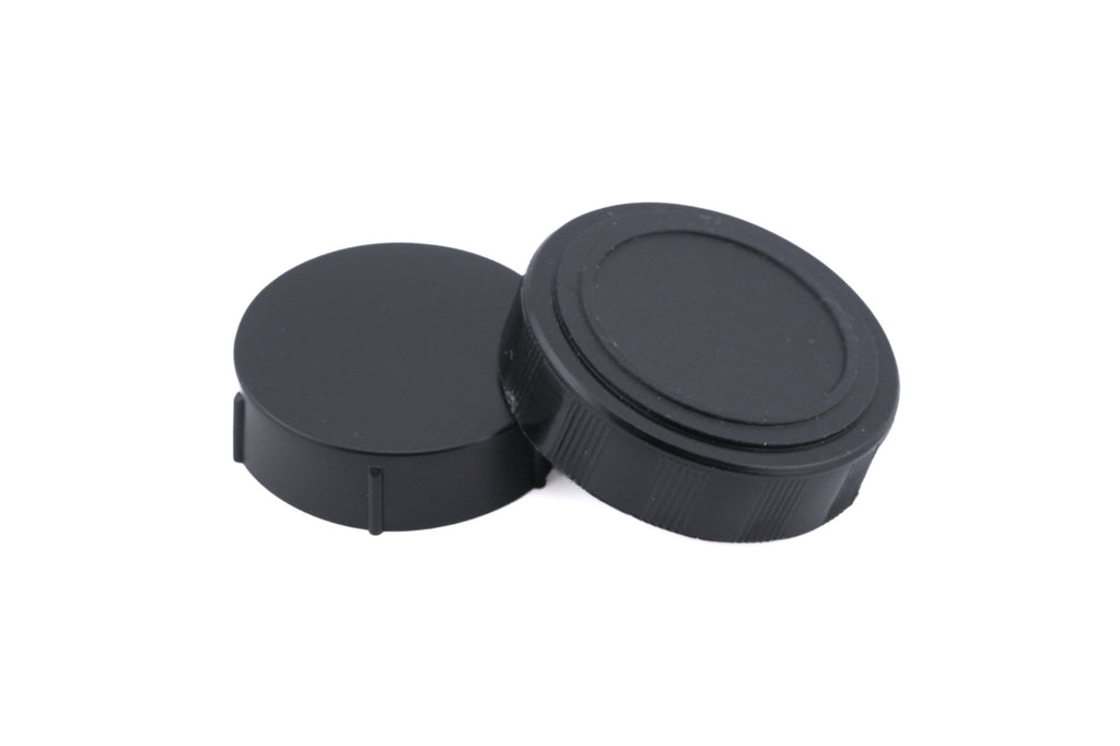 Pentax 25mm f1.4 TV Lens C2514-M