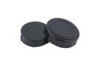 Pentax 25mm f1.4 TV Lens C2514-M