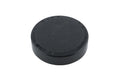 Leica 65mm Push-On Lens Cap (14089M)
