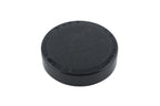 Leica 65mm Push-On Lens Cap (14089M)