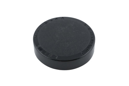 Leica 65mm Push-On Lens Cap (14089M)