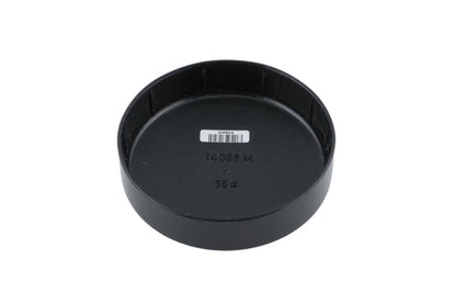 Leica 65mm Push-On Lens Cap (14089M)