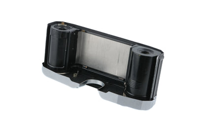 Zeiss Ikon Interchangeable Film Back for Contaflex