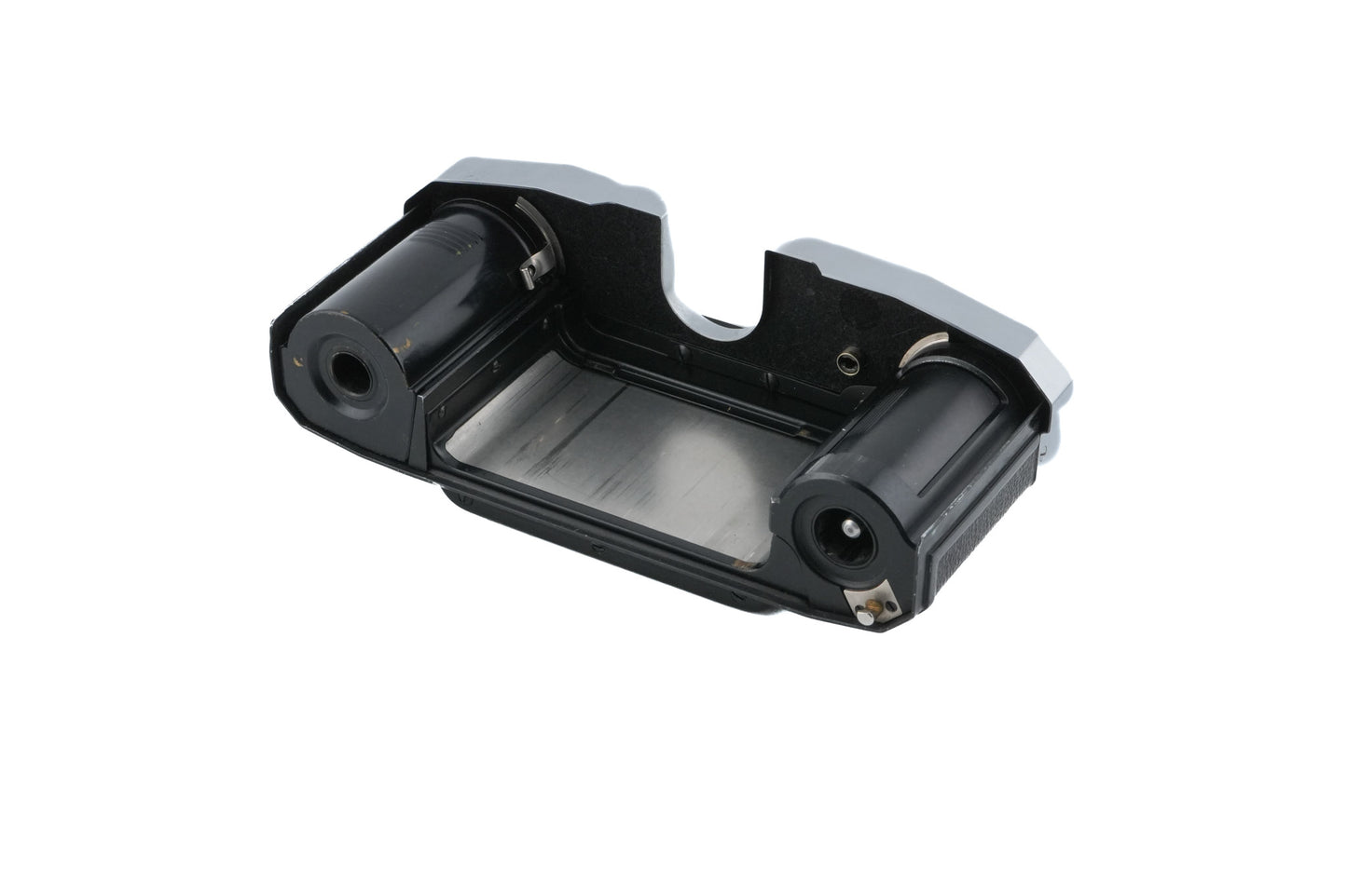 Zeiss Ikon Interchangeable Film Back for Contaflex