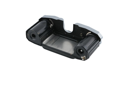 Zeiss Ikon Interchangeable Film Back for Contaflex