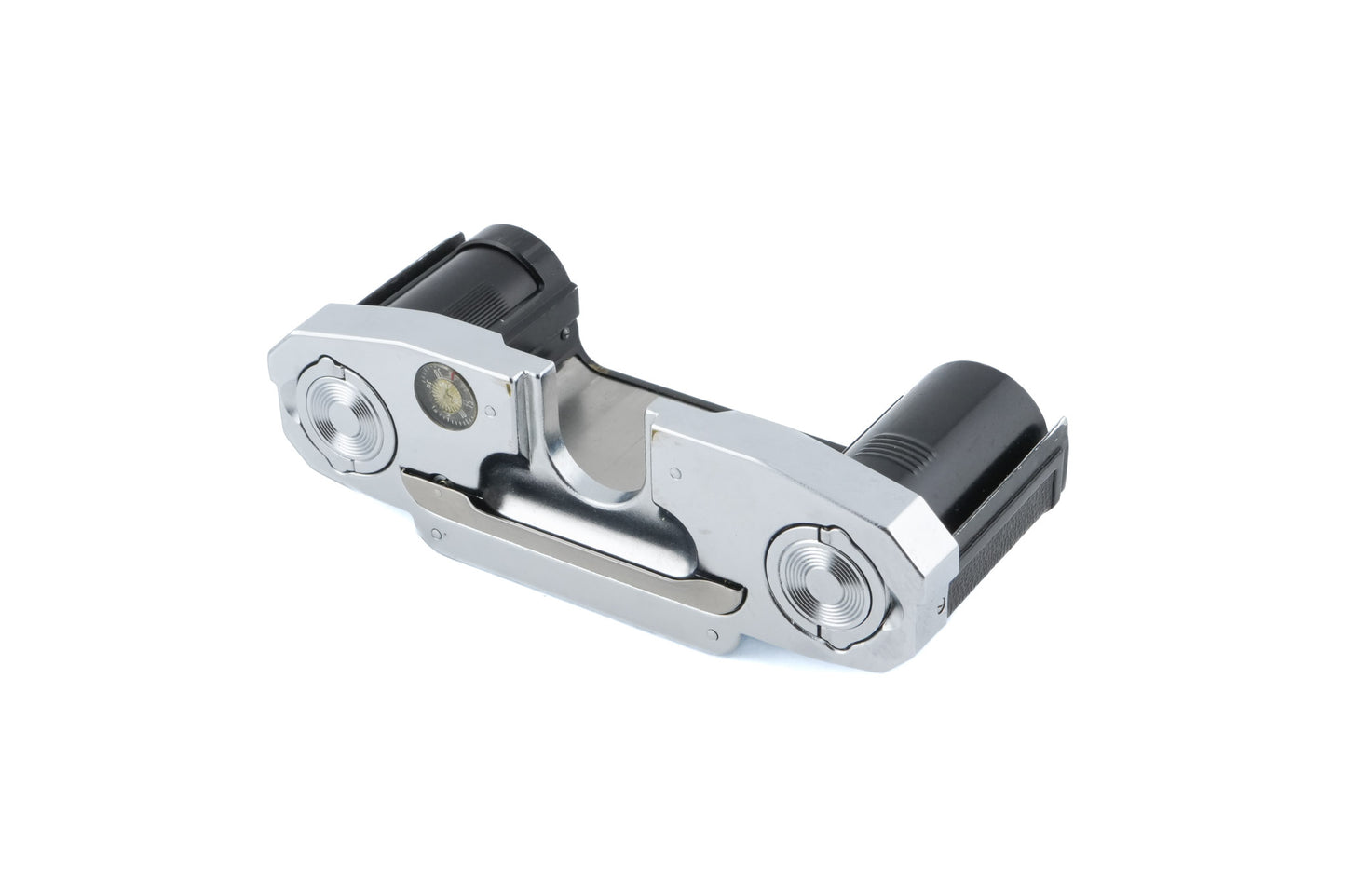 Zeiss Ikon Interchangeable Film Back for Contaflex