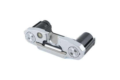 Zeiss Ikon Interchangeable Film Back for Contaflex