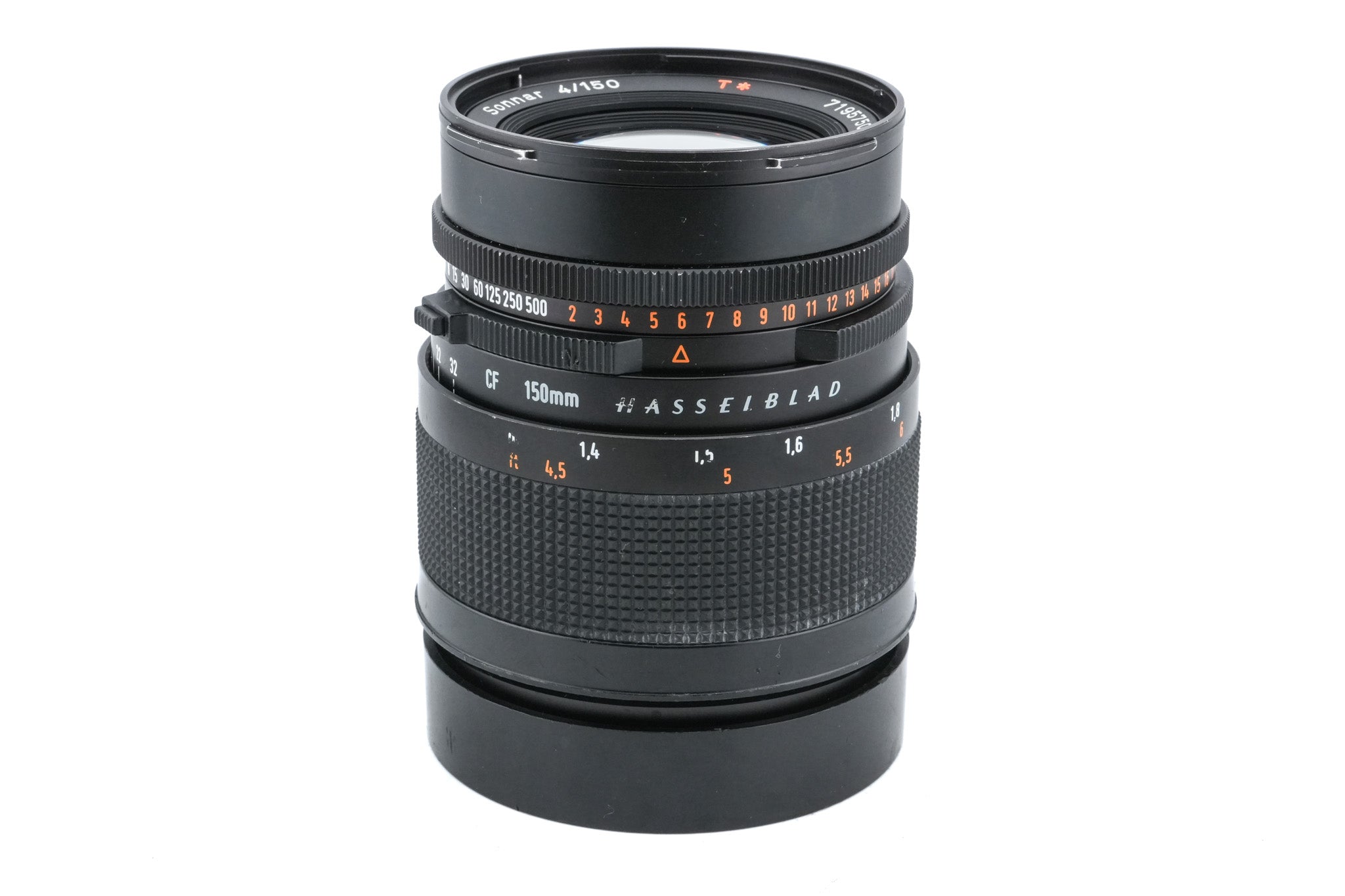 HASSELBLAD Sonnar CF 150mm f4 ジャンク 16_-_KM9421-2.jpg?v=1760092969