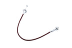 Minette 30cm Cable Release