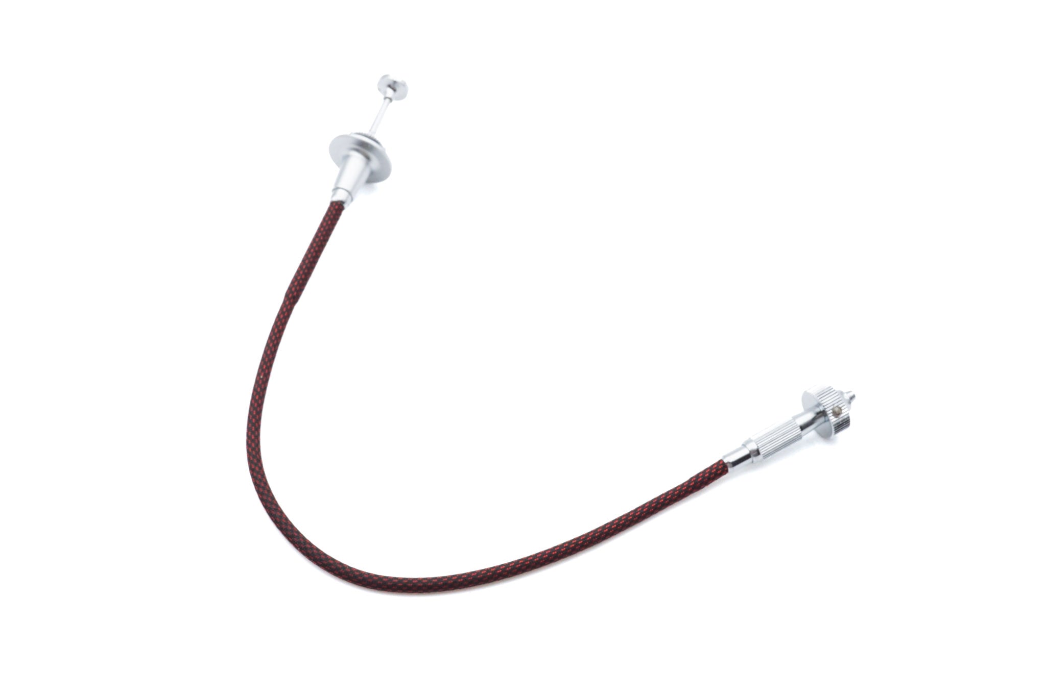 Minette 30cm Cable Release