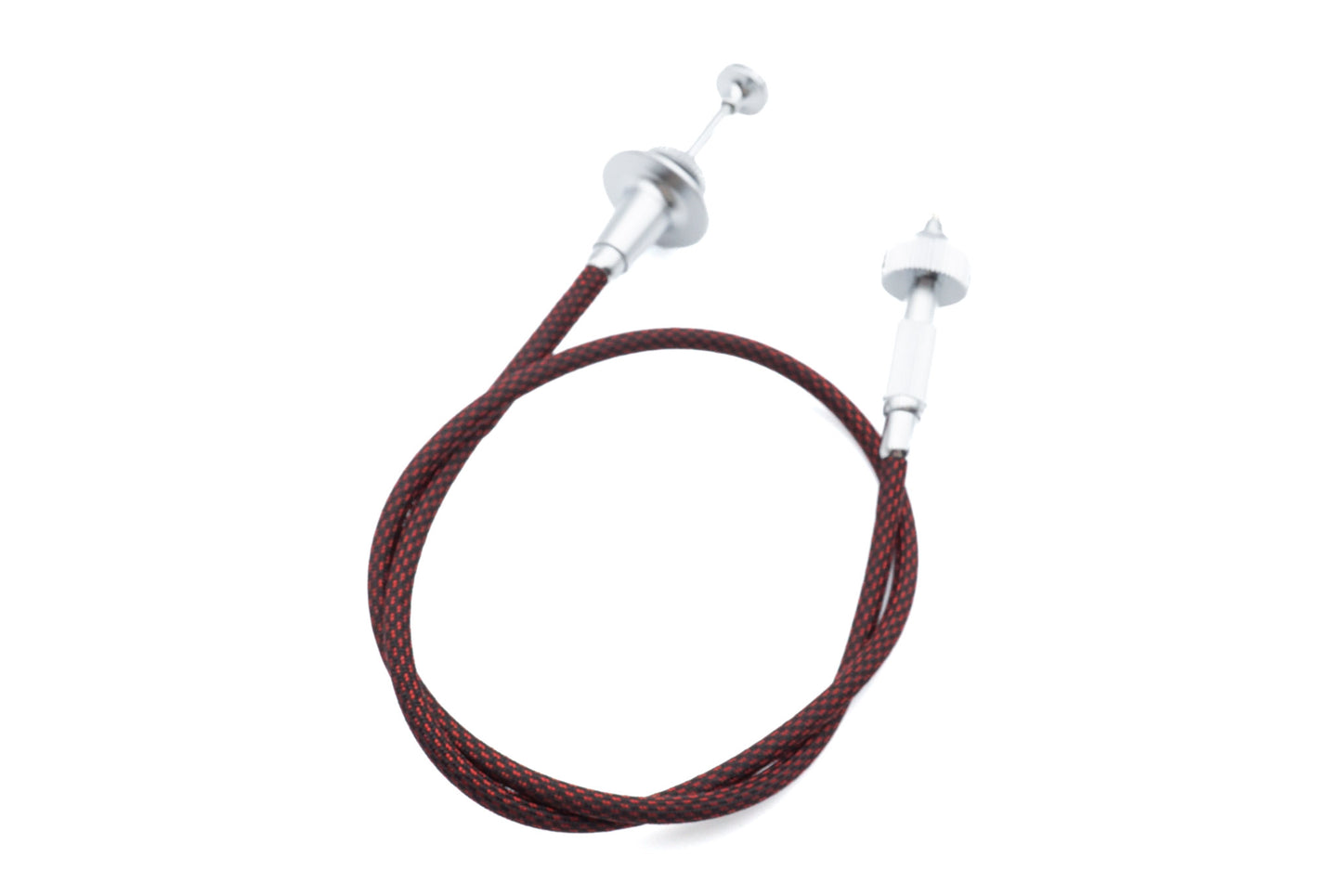 Minette 50cm Cable Release