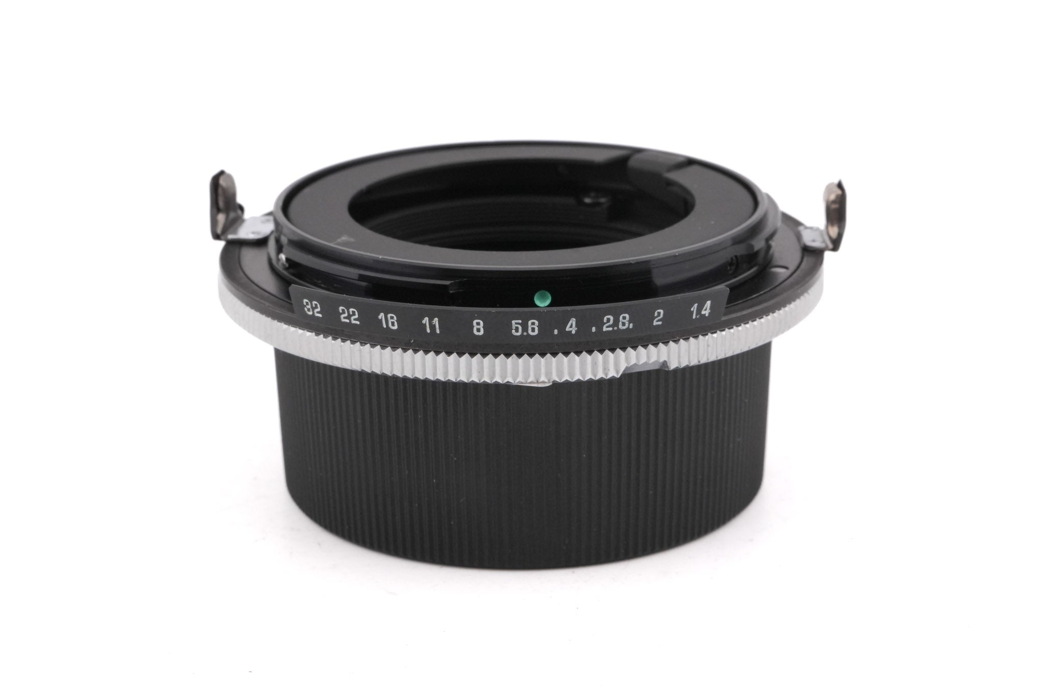 Sigma 16mm f2.8 Filtermatic Fisheye Multi-Coated - Lens – Kamerastore