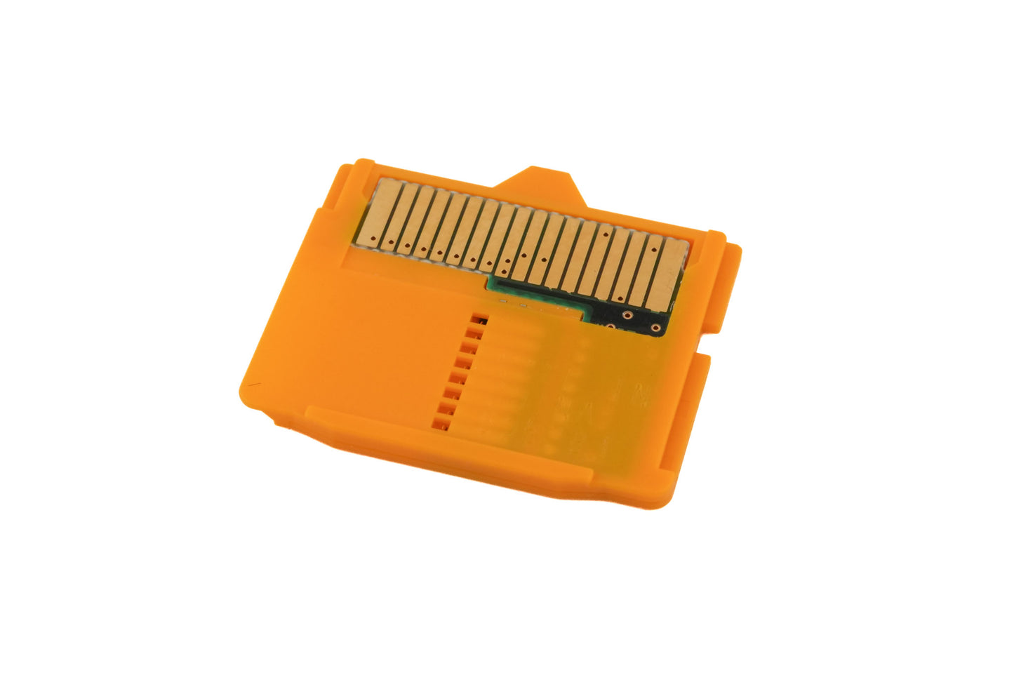 Olympus MASD-1 MicroSD - xD Picture Card Adapter