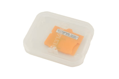 Olympus MASD-1 MicroSD - xD Picture Card Adapter