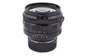 Voigtländer 50mm f1.1 Nokton