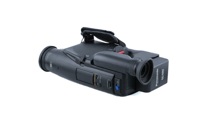 Panasonic NV-RX15EG Camcorder