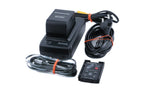 Panasonic NV-RX15EG Camcorder