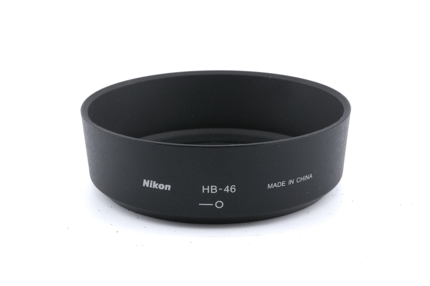 Nikon HB-46 Lens Hood