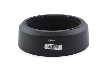 Nikon HB-46 Lens Hood