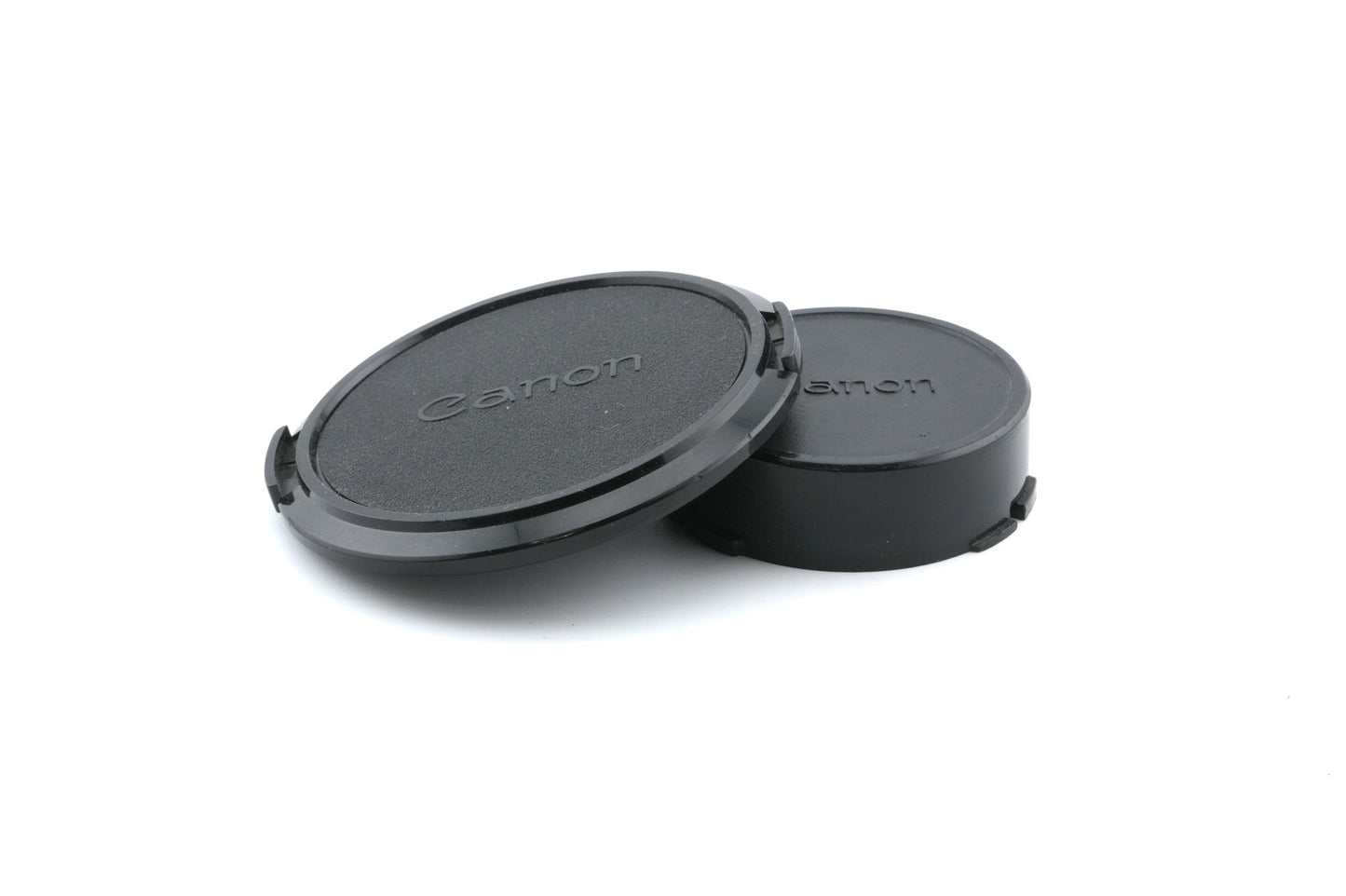 Canon 200mm f2.8 S.S.C.