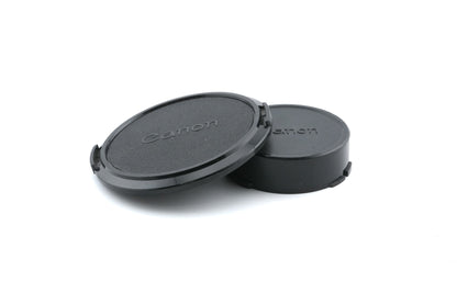 Canon 200mm f2.8 S.S.C.