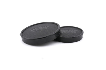 Schneider-Kreuznach 150mm f5.6 / 265mm f12 Symmar Technika (Shutter)