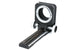 Canon Bellows R