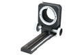Canon Bellows R