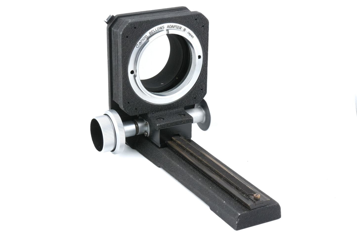 Canon Bellows R