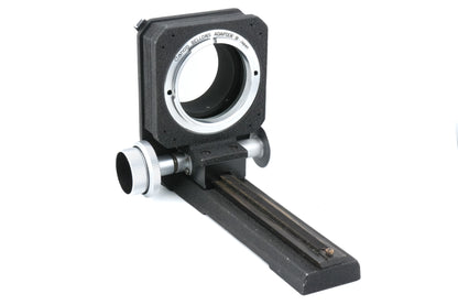 Canon Bellows R