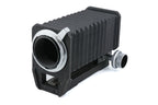Canon Bellows R