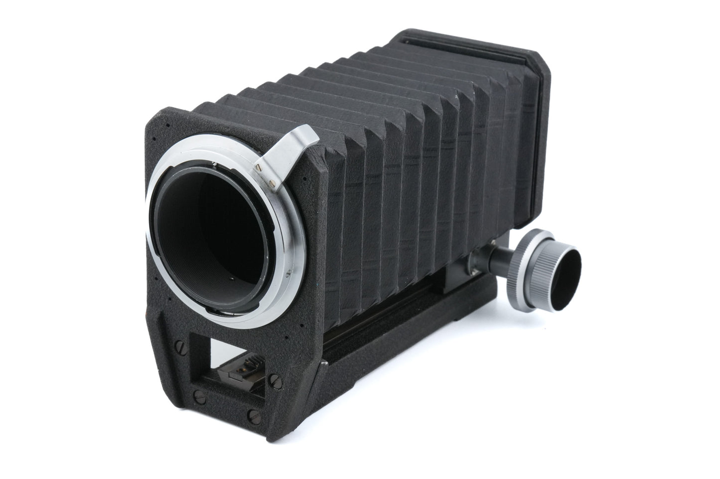 Canon Bellows R