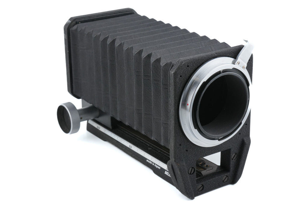Canon Bellows R