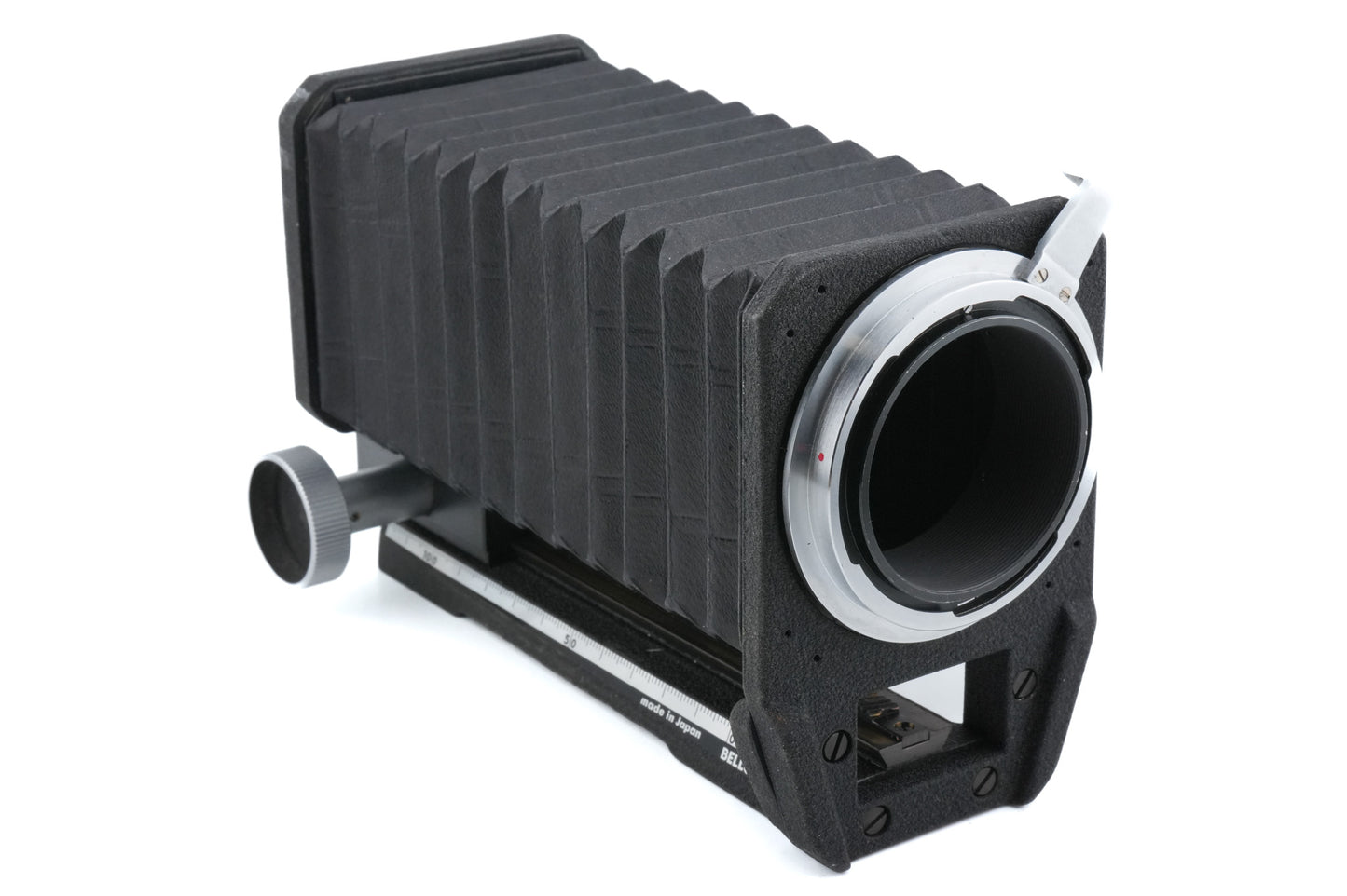 Canon Bellows R