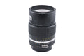 Nikon 135mm f2.8 Nikkor AI-S