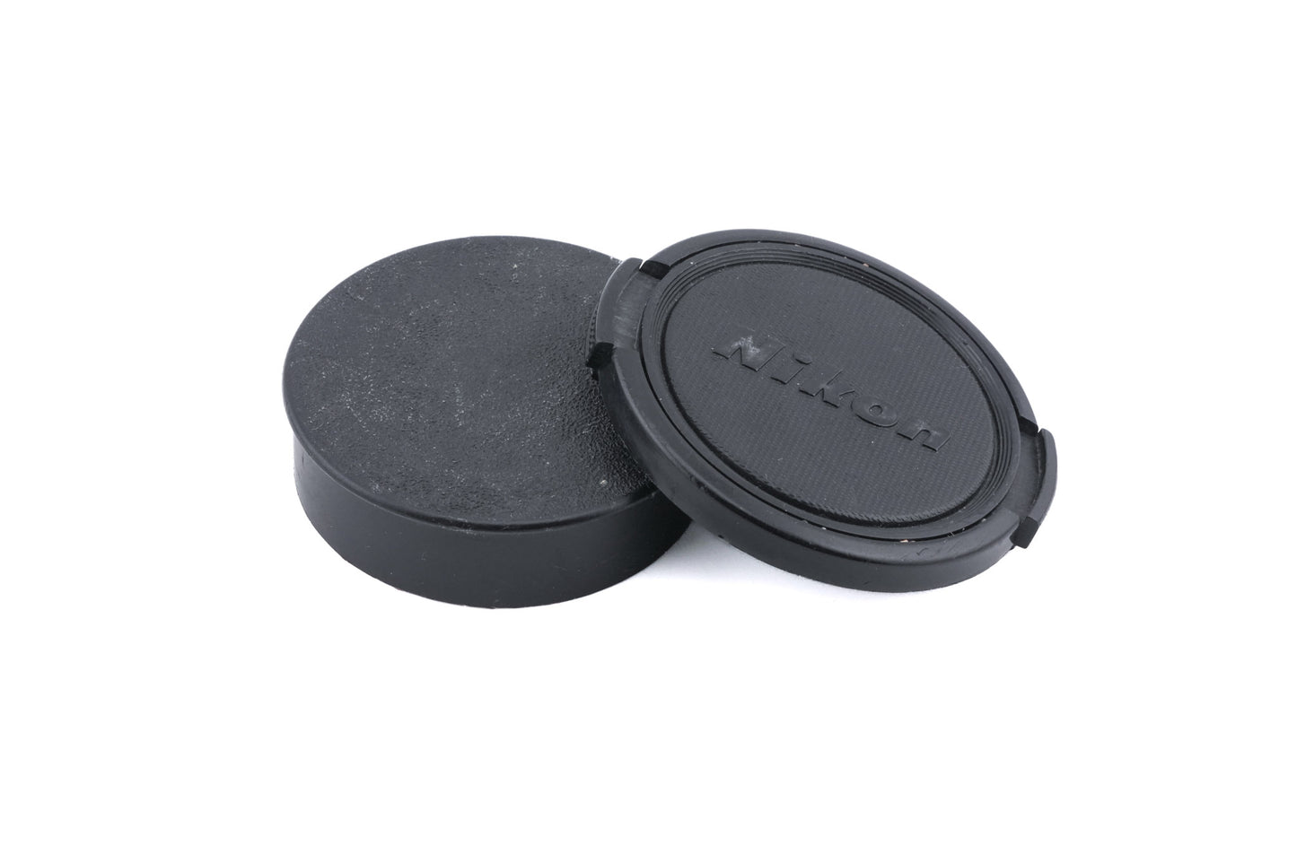 Nikon 135mm f2.8 Nikkor AI-S